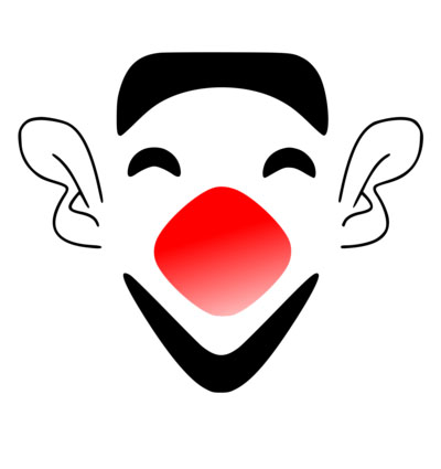 Akpos comedy videos cheap